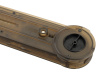 МАГАЗИН CYMA P90 280 шаров бункерный C.122