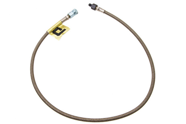 Dominator HPA QD Charging Hose (DS-U00210)