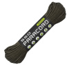 Паракорд 550 CORD nylon 30м RUS (khaki)
