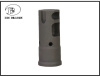 Пламегаситель SF Style 556K Flash Hider (Big Dragon)