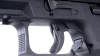 UMAREX / VFC Heckler & Koch VP9 GBB, Metall, GAS 2.6334