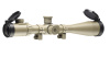 AIM-O 8-32×50E-SF TAN AO5304-DE