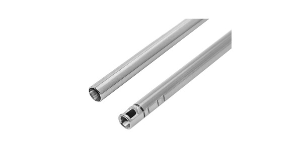 Стволик 6.02 (Maple Leaf) 229mm for AEG
