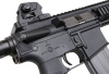 Страйкбольный автомат GR15 Raider Plastic Blow Back (EGR-15P-R-BBB-NCM) (120-130 m/s) (G&G)