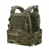 Плитоносец Stich Defense mod.3 [STICH PROFI]