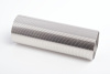 PROMETHEUS STAINLESS HARD CYLINDER TYPE A