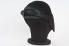 TMC PDW SOFT SLIDE 2.0 MESH MASK - BK TMC2589-BK