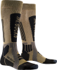 X-SOCKS® HeliXX GOLD 4.0 арт.: XS-SSXXW19U-S001 [ X-Bionic ]