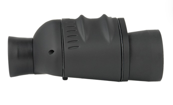Бинокль Veber Free Focus БПШ 7x35 арт.: 24592 [VEBER]