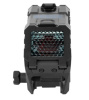 Коллиматорный прицел Holosun AEMS PRO X2 RD закрытый, на Picatinny, точка/круг/круг-точка 2/65МОА арт.: AEMS-PRO-X2-RD 