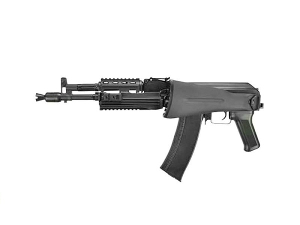 Страйкбольный автомат (LCT) АК-102 Тактический (UP) TK-102
