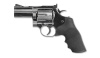 Модель револьвера ASG Dan Wesson 715 2.5