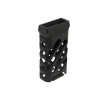 KEYMOD & M-LOK ULTRALIGHT VERTICAL GRIP-45 - TYPE A