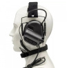 Ларингофон EARMOR S20 (для M32/M32H), черный