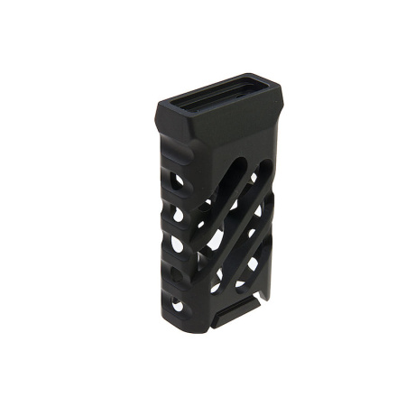 KEYMOD & M-LOK ULTRALIGHT VERTICAL GRIP-45 - TYPE A