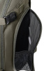 Рюкзак ShotTime Tactical, 28л, олива арт.: ST-BP-23015-OD
