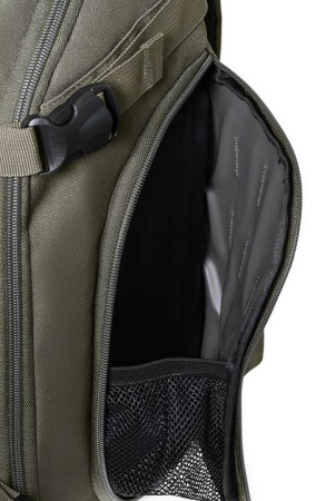 Рюкзак ShotTime Tactical, 28л, олива арт.: ST-BP-23015-OD