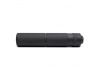 Глушитель (Metal) Type - C 155mm (Black)