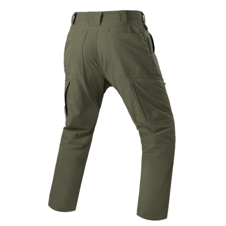 Легкие тактические брюки EmersonGear Blue Label Whale Shark