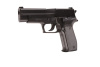 Страйкбольный пистолет 226 Spring Action Pistol Replica (KWC)