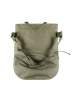 СИДУШКА OD, BK, CB, МОХ, MC Tornado Tactical арт.: ТТ_LSM