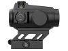 Коллиматор Vector Optics Maverick-II 1x22, DBR красная арт.: SCRD-PD12 [VECTOR OPTICS]
