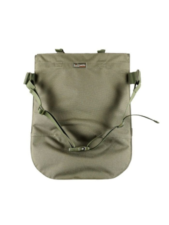СИДУШКА OD, BK, CB, МОХ, MC Tornado Tactical арт.: ТТ_LSM