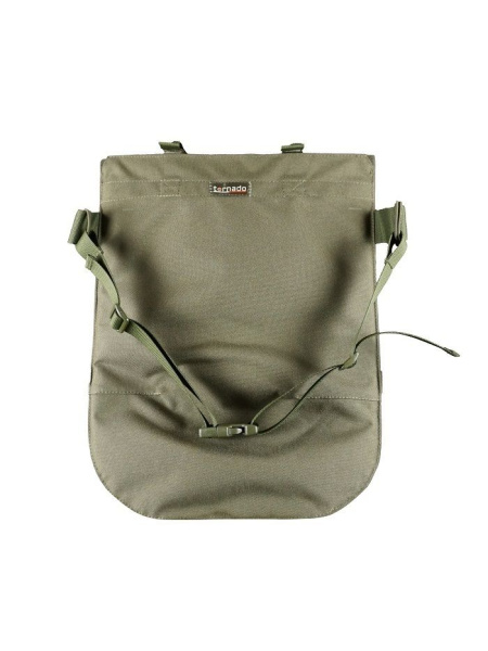 СИДУШКА OD, BK, CB, МОХ, MC Tornado Tactical арт.: ТТ_LSM