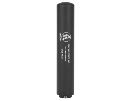 Трассерная насадка TROY T2 tracer silencer [FMA]