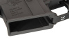 Страйкбольный автомат SA-E24 EDGE™ Carbine Replica - black