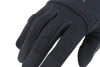 Перчатки тактические Armored Claw CovertPro Gloves - black
