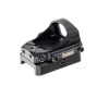 Bushnell Advance Reflex Sight Red Dot 5