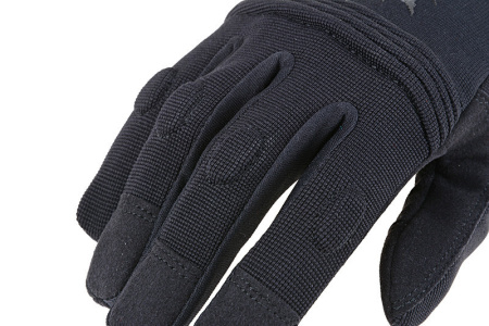 Перчатки тактические Armored Claw CovertPro Gloves - black