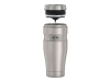 Термос для напитков (термокружка) THERMOS SK-1005 MS