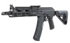 Страйкбольный автомат Arcturus Advanced Tactical AK MOD1 Carbine AEG FE AT-ATKM1-CB-FE