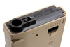 Магазин механический Arcturus DMAG M4/M16 30/130rds Variable-Cap EMM FDE MAG-MS-TN 