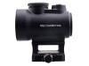 Коллиматор Vector Optics Centurion 1x30, точка 3 МOA красная арт.: SCRD-34 [VECTOR OPTICS]