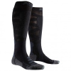 X-SOCKS® SKI SILK MERINO 4.0 арт.: XS-SSKMW19U-B033 [ X-Bionic ]
