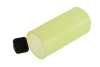 SILVERBACK SRS FLAT HOP UP RUBBER FOR SRS 70 DEGREE / NUB
