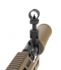 Страйкбольная винтовка (Cyma) CM057C СВУ-АС M-LOK (Tan)