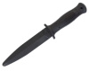 Нож тренировочный резиновый ESP Soft Training Knife