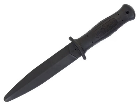 Нож тренировочный резиновый ESP Soft Training Knife