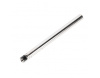 Стволик 6.02 (Maple Leaf) 113mm for GBB