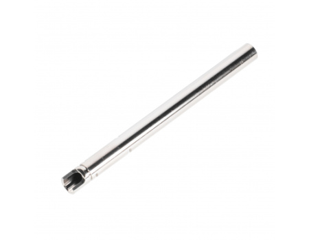 Стволик 6.02 (Maple Leaf) 113mm for GBB
