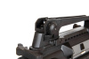 Страйкбольный автомат SA-C01 CORE™ Carbine Replica [SPECNA ARMS]