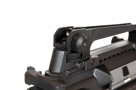 Страйкбольный автомат SA-C01 CORE™ Carbine Replica [SPECNA ARMS]