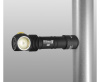Мультифонарь Armytek Wizard Magnet USB  XP-L
