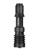 Фонарь Olight Warrior X 4 Matte Black, 21700, диод SFT-70, 630 метров, 2600 люмен (Комплект)