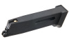 KJ Works 26 rds CO2 Magazine for KJ CZ SP-01 (ASG Licensed)