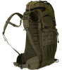 Рюкзак ShotTime Tactical, 50л, олива арт.: ST-BP-23017-OD